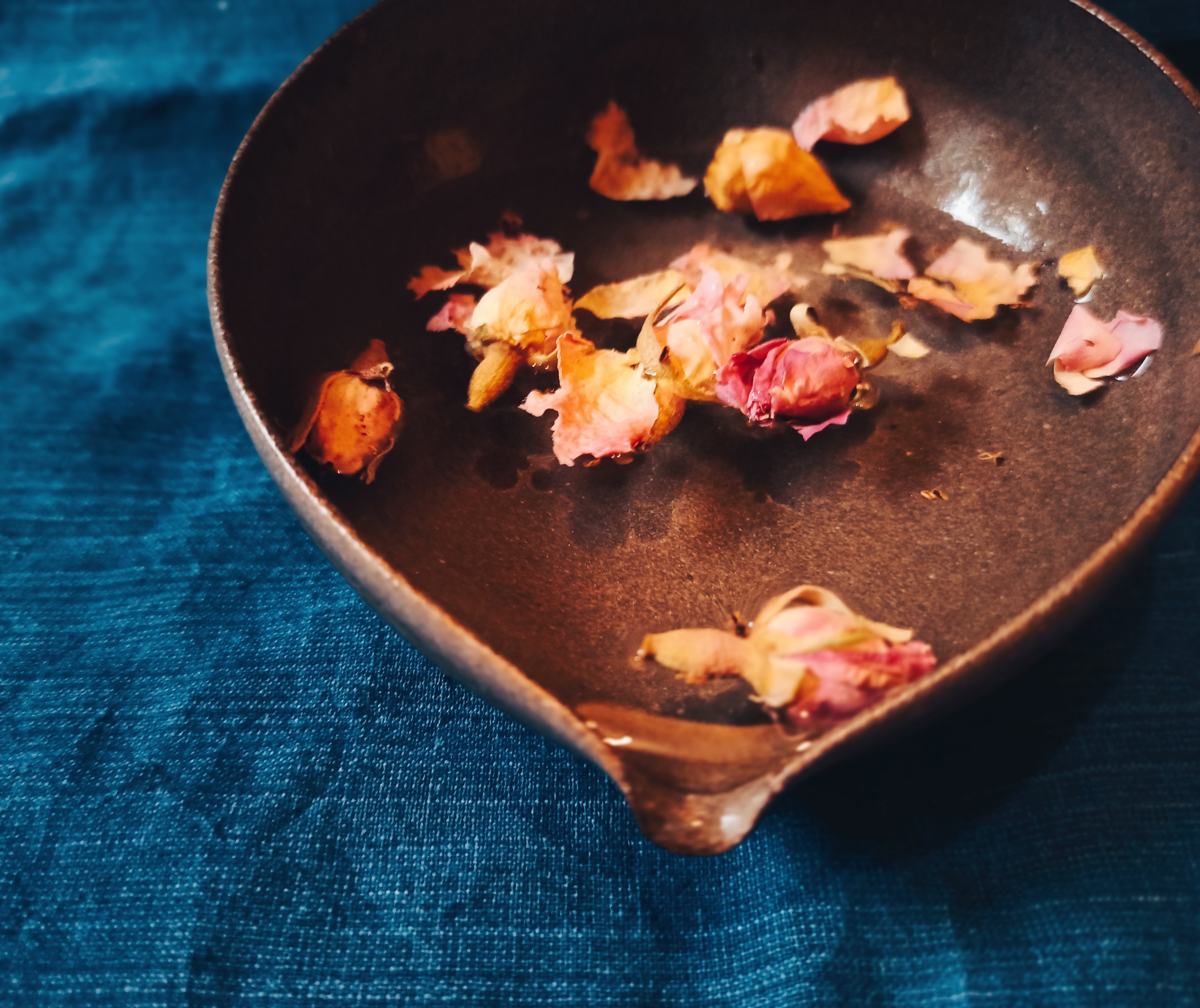 Atelier Yoga - SOMA : s'abreuver à la source - Valentin Bordeaux