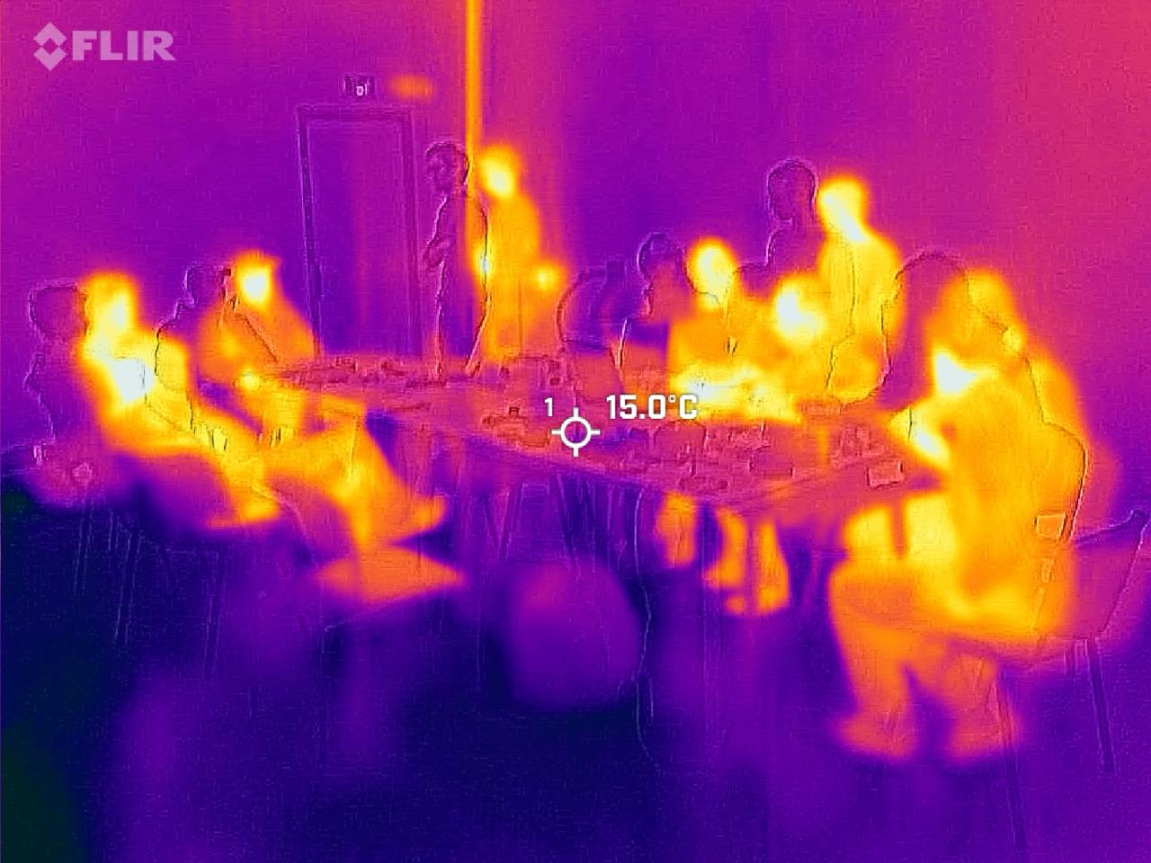 Repair Café - Atelier de réparation - Mai