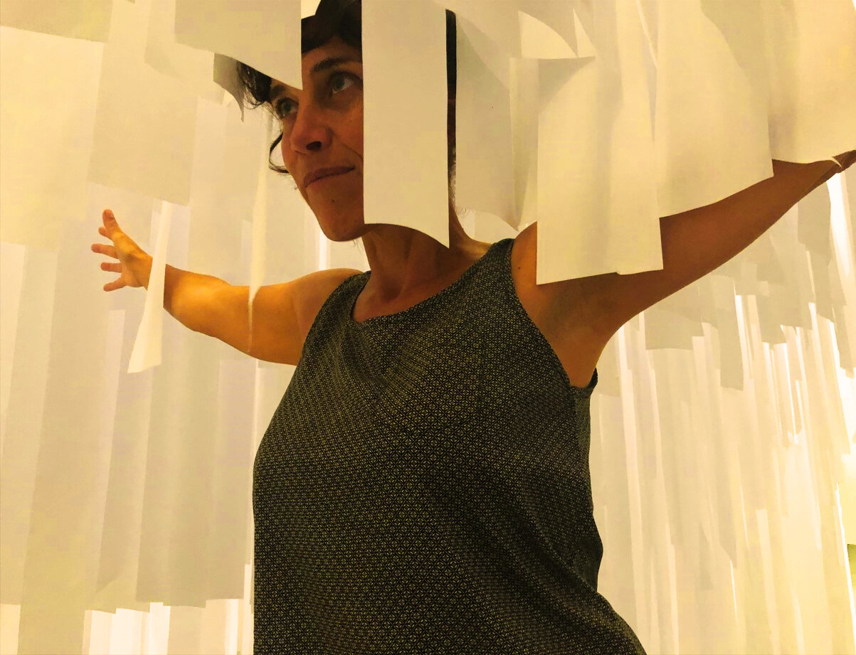 Pratique d'&eacute;criture